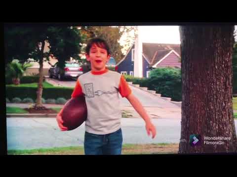 Humans, Inc. Part 19 - (B) Kitty