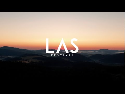 Catz 'n Dogz @ LAS Festival 2022