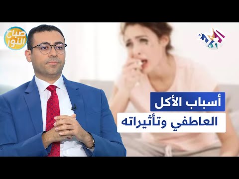 img-video