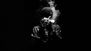 Young'Nene - Good Drank (Freestyle)