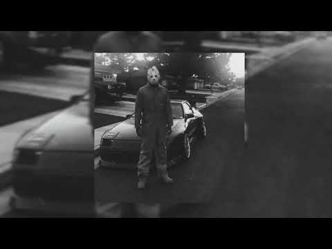 DJ PAUL - KXNVRA - MAYHEM