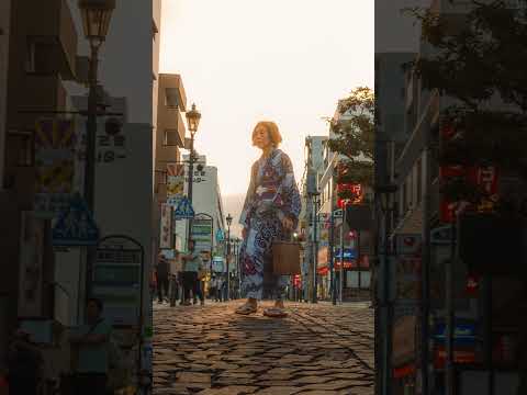 Why photographers don't give out RAW photos... #shorts #photography #photographer #edit #lightroom