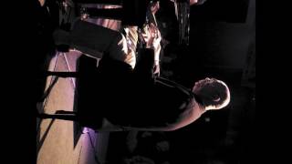 Richard Wyands - Yesterdays