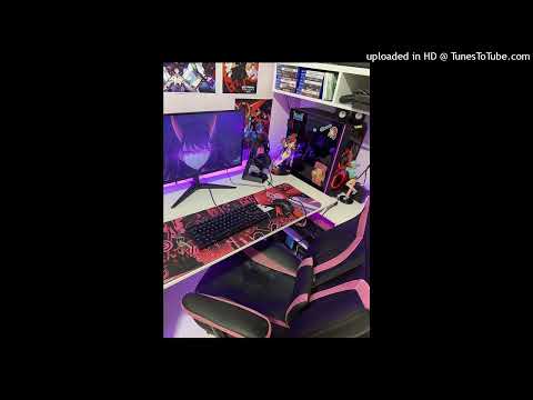 (FREE) Шайни x NIKITSUNAMI x Seeyaside type beat - Zelda