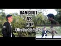 Penggemar Pop Vs Penggemar Dangdut (Film Pendek Action) Penggemar Pop Vs Penggemar Dangdut (Film Pendek Action)