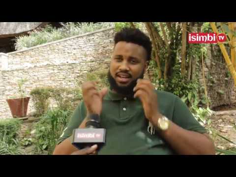 Njye naterese Charly na Nina?|Reka reka|Rwema YAVUZE icyatumye abasiga akajya muri The Mane