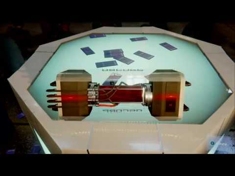 Marvel’s Spider-Man - The One That Got Away - Disarming the Bomb