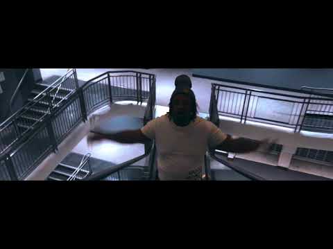 Video thumbnail C3hkeXC0OzA