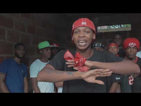 MATARY BONE - Desahogo 🗣️🔥(Video Oficial) Prod. Sonyc Off