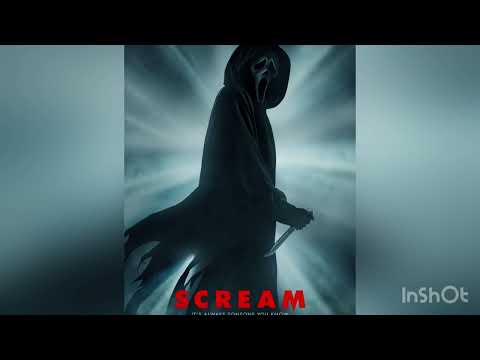 Ist Scream V eine Katastrophe oder doch eine geniale Rückkehr?