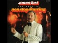 James Last - Medley Rock Around The Clock  See You Later Alligator  Hound Dog