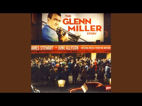 St. Louis Blues March