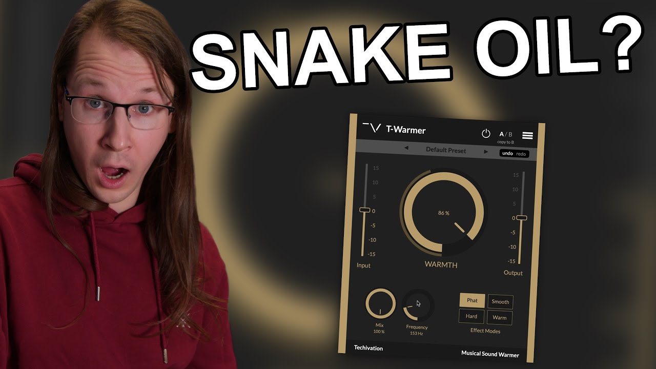 Video 36ba3445-94fb-41d0-adf4-4688ccf20b3c