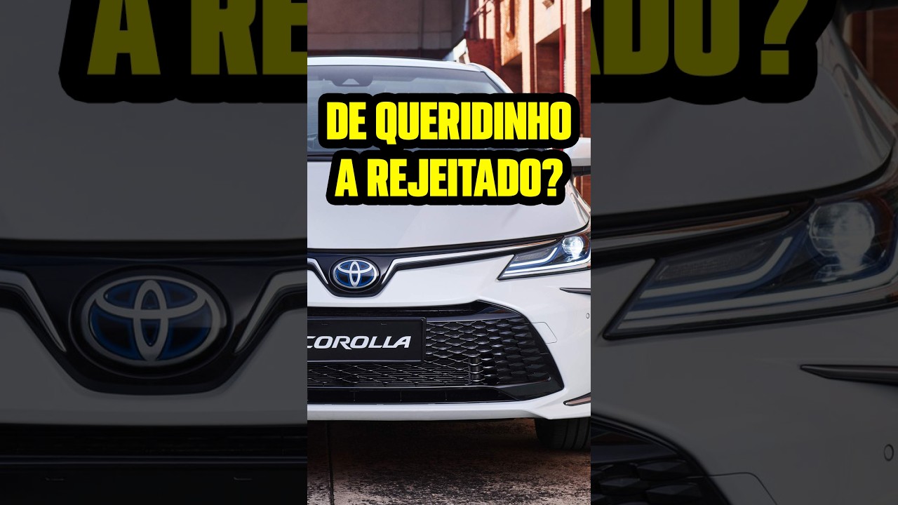 CARROS JAPONESES que NINGUÉM QUER MAIS SABER! (Ou QUASE) #shorts