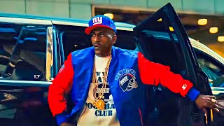 Rakim, Wu-Tang Clan &amp; Redman - The Rebirth ft. Busta Rhymes, Jadakiss, Styles P (Music Video) 2024