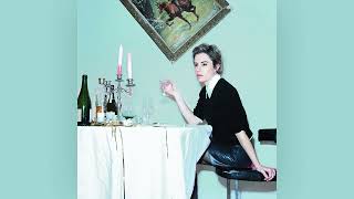 Leslie Mendelson - The Good Life