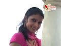 Dj तेरी गली में आये बाराती दिल बहला जा र�