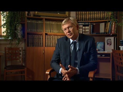 31.08.56 Нейрохирургия Поступление 2024 ИМО