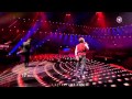 Hotel FM - Change - Eurovision 2011 Final ...