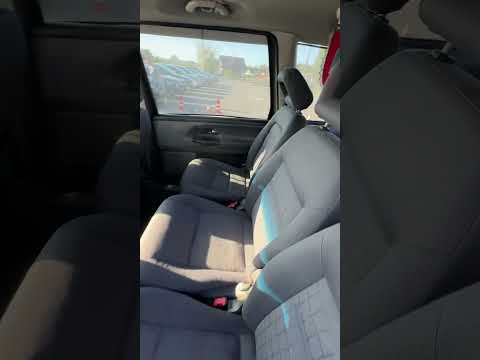 фото ford galaxy i рестайлинг 0