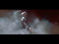 DENES ELYAZGI | MUSIC VIDEO EDITOR SHOWREEL | 2018 DENES ELYAZGI | MUSIC VIDEO EDITOR SHOWREEL | 2018