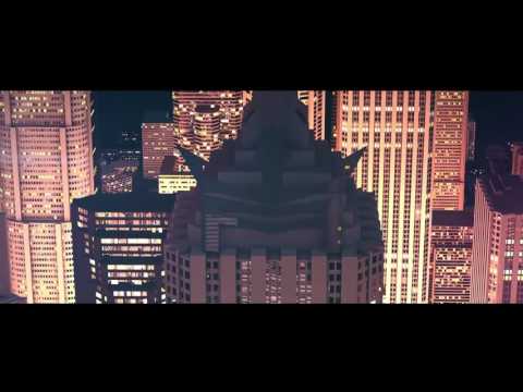 UpTown Mafia vs Blanco Crime Family "FMW"