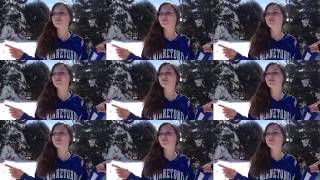 &quot;Vamos A La Playa (Video Edit)&quot; Fan Video