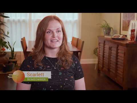 Why Homeowners Love Solar Power in Durham