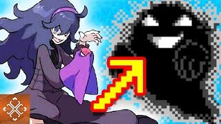 10 Unresolved Mysteries and Plot Holes Pokemon Left Hanging