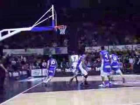 39 17-11-07 BCO-Mons - Sebastien for threeeeeeeeeeeeeeeeeeee