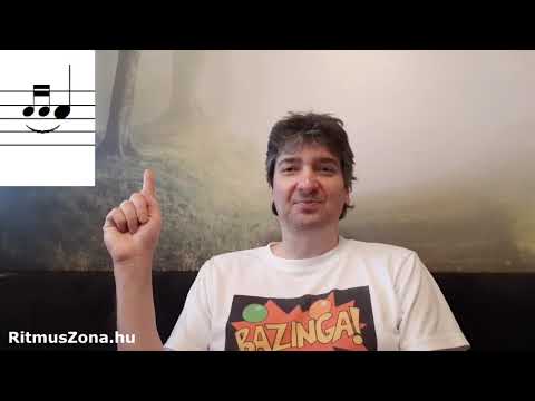 Lapozzunk gumit! 24. rész: a kettes előke (drag, ruff)