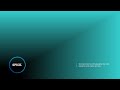 Clean and simple presentation special topic Creative PPTX Theme Small Screenshot Clean and simple presentation special topic PowerPoint Template