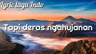 Download lagu Syairan Santri Salafi - Cinta Dalam Diam | Memendam Perasaan Sendirian mp3