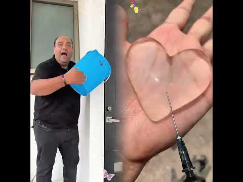 56 JOKE on LEO🤣🤣🤣#foryou #fyp #viral #shorts