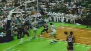 [情報] 1986：選秀會、古柯鹼、一個天才的殞落