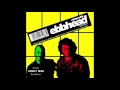 Nitzer Ebb - Ebbhead [Full Album]