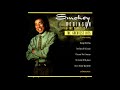 Smokey Robinson One Heartbeat