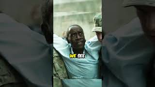 Download lagu Rhodey Doesn't KNOW Tony Stark's DEATH! 🤯 mp3 Download lagu Rhodey Doesn't KNOW Tony Stark's DEATH! 🤯 mp3