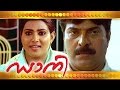 Malayalam Full Movie  Dany| TV Chandran |  Mammootty, Vani Viswanath, Mallika Sarabhai