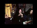 Lighthouse - One fine morning (1971)