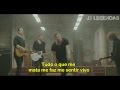 OneRepublic - Counting Stars [OFFICIAL VIDEO ...