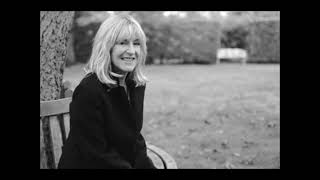 Christine McVie - Anything Is Possible + Sweet Revenge