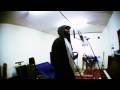 Tha Trickaz Feat Shogun Killarmy WhoDaKillaBee Teaser