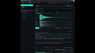 txt2sfx: Sound Search & Freesound.org Integration and Soundline generation demo