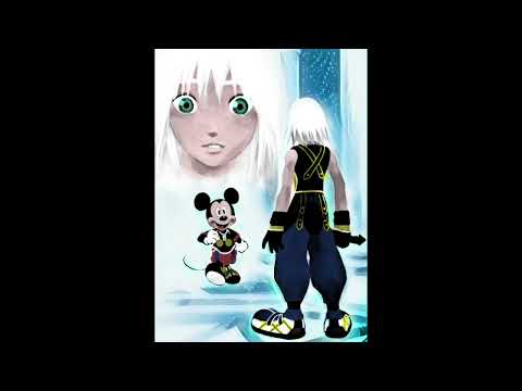 (FREE) luvbackpack x Lucki x Lil Uzi Vert type beat - "Chain of Memory"