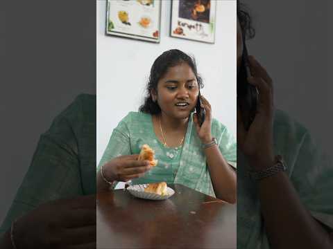 🙄என்னது நாலு நம்பர் போட்டா Unlock ஆகிருமா🔓#techsuperstar #shorts #smartgadgets #smartlock