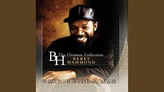 Warriors Don&#39;t Cry