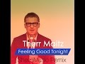 Therr Maitz - Feeling Good Tonight (ShavoMusic ...
