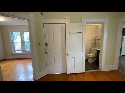 947 E. Gorham - Video 2 of 2