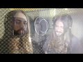 The Scientist (cover) - Will Cavelagna (Studio version)